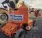 2017 JLG E400AJPN Articulating Boom Lift