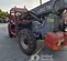 2018 Skyjack SJ843TH Forklift