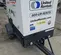 2022 Generac MDG25IF4 Diesel Generator