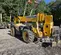 2019 JCB 510-56 S Forklift