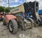 2018 JLG 1055 Forklift