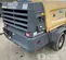 2021 Atlas Copco XAS440JD T4F Air Compressor