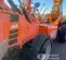 2018 SKYTRAK 8042 Forklift
