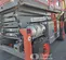 2017 Skyjack SJ8841RT Rough Terrain Scissor Lift