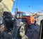 2018 JLG 1255 Forklift