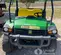 2022 John Deere HPX815E Utility Vehicle