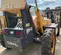 2016 Gehl RS6-42 Forklift