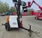 2020 Generac MLT6SMDS Portable Light Tower