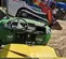 2021 John Deere XUV855M Utility Vehicle