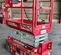 2017 MEC 1330SE Scissor Lift