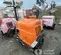 2019 Magnum Pro MLT6SM Portable Light Tower