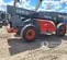 2017 Skyjack SJ643TH Forklift