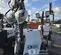 2019 Magnum Pro MLT6SM Portable Light Tower