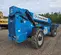 2018 Genie GTH-1056 Forklift