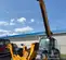 2018 JCB 510-56 Forklift