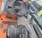 2017 JLG 1055 Forklift