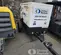 2022 Generac MDG25IF4 Diesel Generator