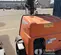 2021 Generac MLT6SMDS Portable Light Tower