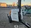 2020 Magnum Pro MLT6SM Portable Light Tower