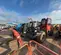 2018 Skyjack ZB2044 Forklift