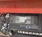 2023 Atlas Copco CPS 175-100 CW Air Compressor