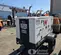 2022 Wacker Neuson G 25 Diesel Generator