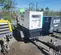 2022 Generac MMG45IF4 Diesel Generator