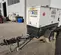 2022 Generac MMG45IF4CAN6 Diesel Generator