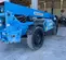 2017 Genie GTH-844 Forklift