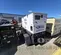 2022 Generac MMG45IF4 Diesel Generator