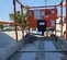 2014 JLG 2646ES Scissor Lift