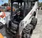 2020 Bobcat S590 Track Loader