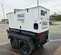 2023 Generac MMG45IF4 Diesel Generator