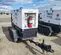 2022 Generac MMG45IF4CAN6 Diesel Generator