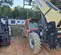 2019 JLG 1055 Forklift