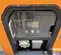 2020 Generac MLT6SKDS Portable Light Tower