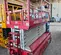2017 MEC 4555SE Scissor Lift