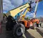 2017 JLG 1055 Forklift