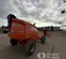 2017 JLG 400S Boom Lift