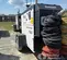 2022 Therm Dynamics TD625 Heater