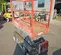 2018 Skyjack SJIII3219 Scissor Lift