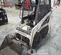 2020 Bobcat S70 Track Loader