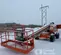 2017 JLG 600S Boom Lift