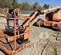 2017 JLG 600AJ Articulating Boom Lift