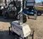 2022 Generac PLT240 Portable Light Tower