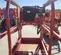 2019 MEC MICRO 19 Scissor Lift