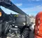 2018 JLG 800AJ Articulating Boom Lift