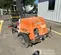 2021 Generac MLT6SMDS Portable Light Tower