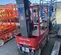 2018 Skyjack SJ12 Self-Propelled One-Person Lift