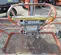 2018 JLG 660SJ Boom Lift